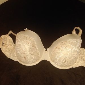 Bali 42DD